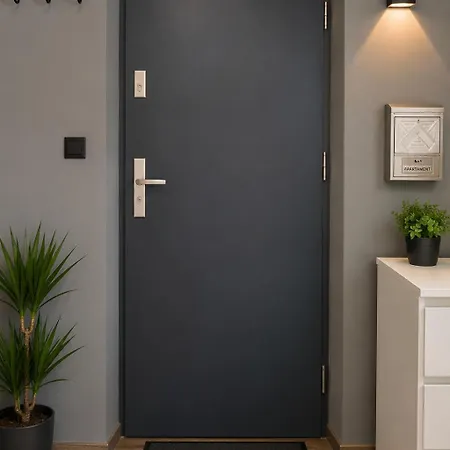 Studioroom Przemkow